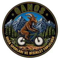Ganos Doğa Sporları ve Bisiklet topluluğu
