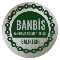 BANDIRMA BİSİKLET GRUBU (BANBİS)