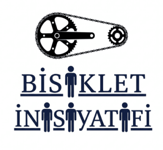 Bisiklet İnisiyatifi