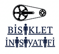 Bisiklet İnisiyatifi