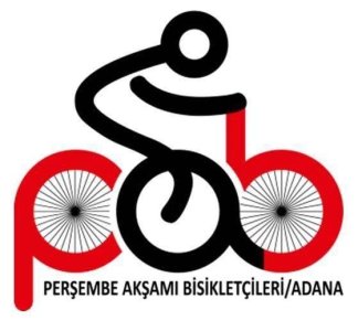 PAB (Perşembe Akşamı Bisikletçileri) ADANA