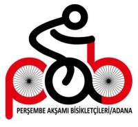 PAB (Perşembe Akşamı Bisikletçileri) ADANA
