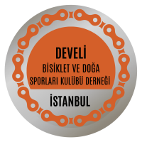 DEVELİ BİSİKLET VE DOĞA SPORLARI KULÜBÜ DERNEĞİ