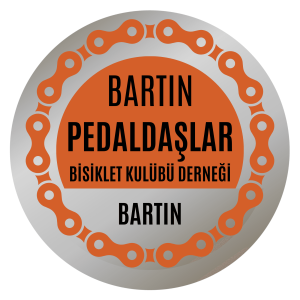 Bartın Pedaldaşlar Bisiklet Kulübü Derneği