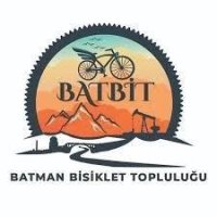 BATMAN BİSİKLET TOPLULUĞU