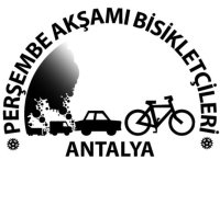 Perşembe Akşamı Bisikletçileri Antalya(PAB ANTALYA)