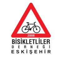 Bisikletliler Derneği Eskişehir Temsilcisi