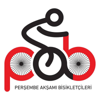 PAB (PERŞEMBE AKŞAMI BİSİKLETÇİLERİ) YALOVA