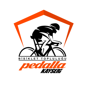 Pedalla KAYSERİ