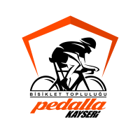 Pedalla KAYSERİ