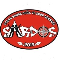 KEŞAN SAROS DOĞA VE SPOR DERNEĞİ (SARDOS)