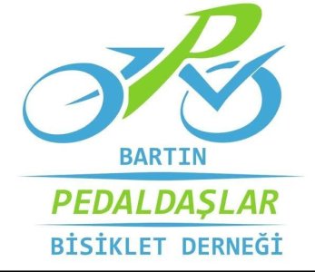 Bartın Pedaldaşlar Bisiklet Kulübü Derneği