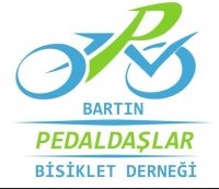 Bartın Pedaldaşlar Bisiklet Kulübü Derneği