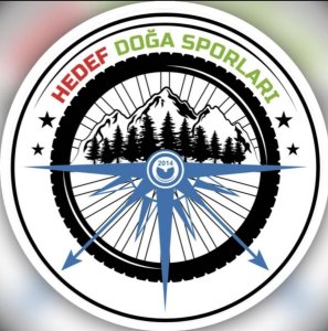 Hedef Doğa Sporları Bisiklet Grubu