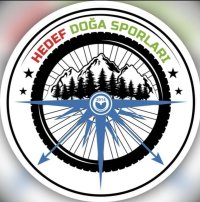 Hedef Doğa Sporları Bisiklet Grubu