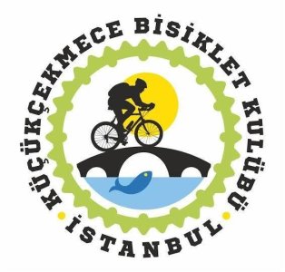 KÜÇÜKÇEKMECE BİSİKLET VE DOĞA AKTİVİTELERİ KULÜBÜ