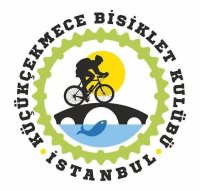 KÜÇÜKÇEKMECE BİSİKLET VE DOĞA AKTİVİTELERİ KULÜBÜ