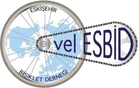 ESKİŞEHİR BİSİKLET DERNEĞİ