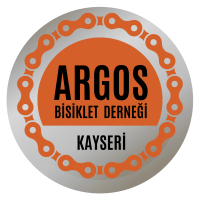 ARGOS BİSİKLET DERNEĞİ