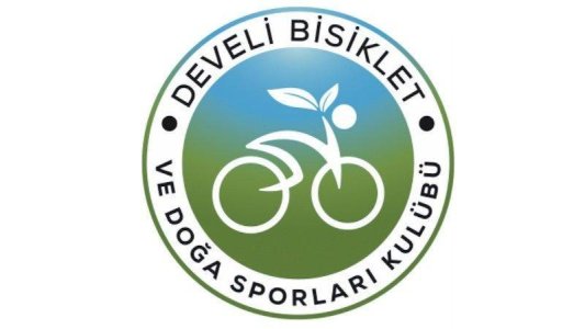 DEVELİ BİSİKLET VE DOĞA SPORLARI KULÜBÜ DERNEĞİ