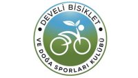 DEVELİ BİSİKLET VE DOĞA SPORLARI KULÜBÜ DERNEĞİ