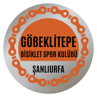 GÖBEKLİTEPE BİSİKLET SPOR KULÜBÜ