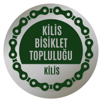KİLİS BİSİKLET TOPLULUĞU