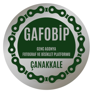 GAFOBİP