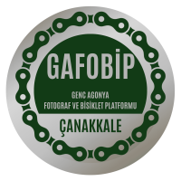 GAFOBİP