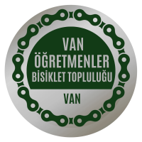 VAN ÖĞRETMENLER BİSİKLET TOPLULUĞU