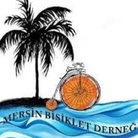 MERSİN BİSİKLET DERNEĞİ