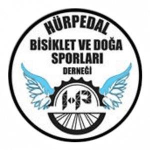 HÜR PEDAL BİSİKLET VE DOĞA SPORLARI DERNEĞİ