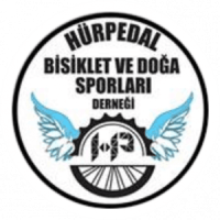 HÜR PEDAL BİSİKLET VE DOĞA SPORLARI DERNEĞİ