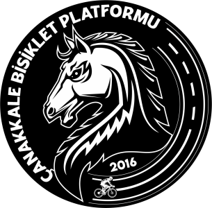 Çanakkale Bisiklet Platformu