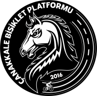 Çanakkale Bisiklet Platformu