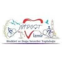 BİSİKLET VE DOĞA SEVERLER TOPLULUĞU