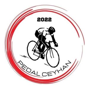 PEDAL CEYHAN