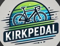 Kırkpedal