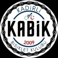 KADİRLİ BİSİKLET KULÜBÜ