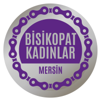 BİSİKOPAT KADINLAR
