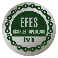 EFES BİSİKLET TOPLULUĞU