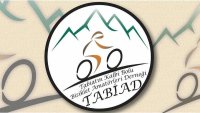 TABİATIN KALBİ BOLU BİSİKLET AMATÖRLERİ DERNEĞİ (TABİAD)