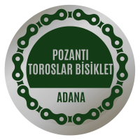 POZANTI TOROSLAR BİSİKLET