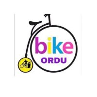BİKE ORDU