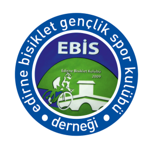 EDİRNE BİSİKLET KULÜBÜ