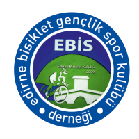 EDİRNE BİSİKLET KULÜBÜ