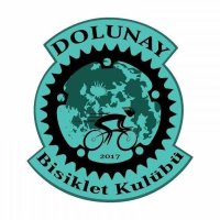 DOLUNAY BİSİKLET SPOR KULÜBÜ