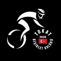TOKAT BİSİKLET KULÜBÜ
