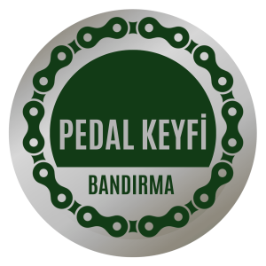PEDAL KEYFİ