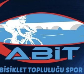 Abit peleton